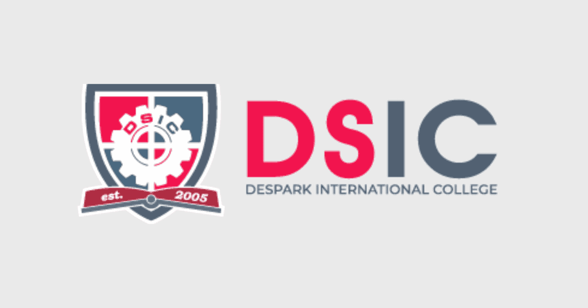 Despark Automotive College