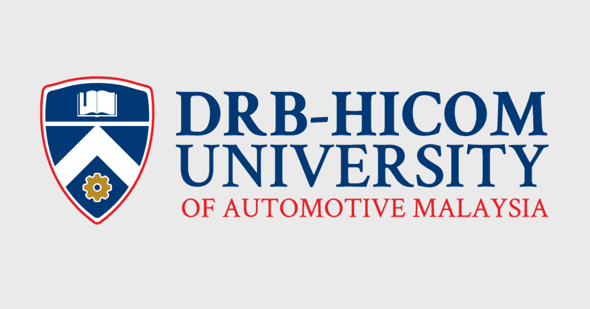 HICOM University College of Automotive Malaysia