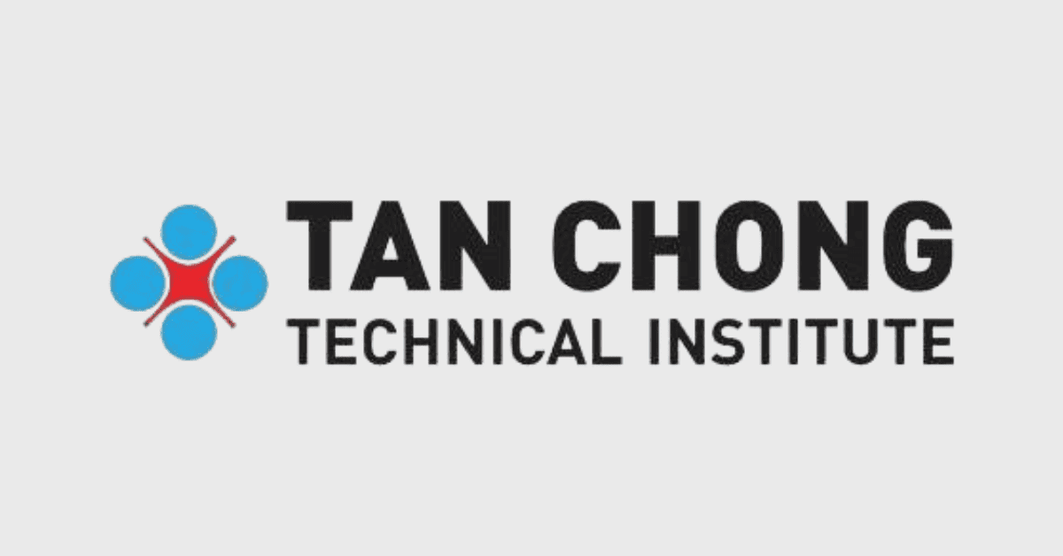 Institut Teknikal Tan Chong