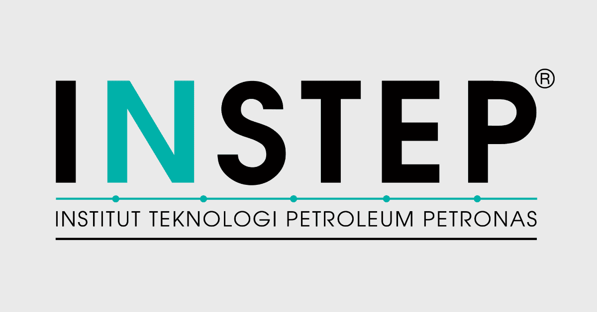 Kimanis Petroleum Training Centre