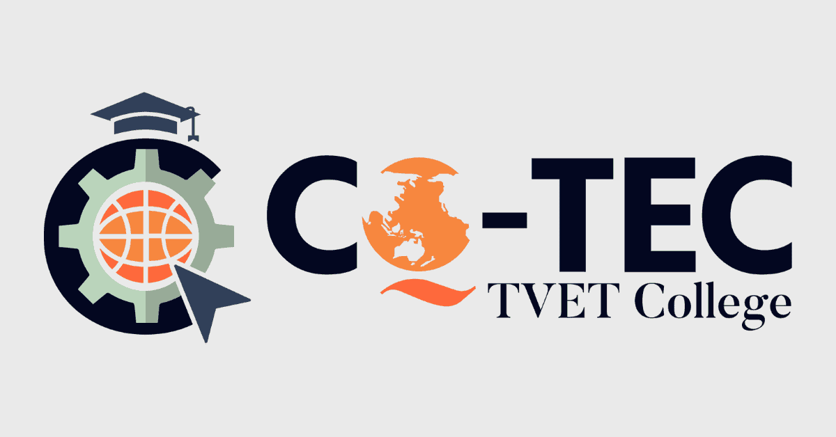 Kolej CQ-Tec