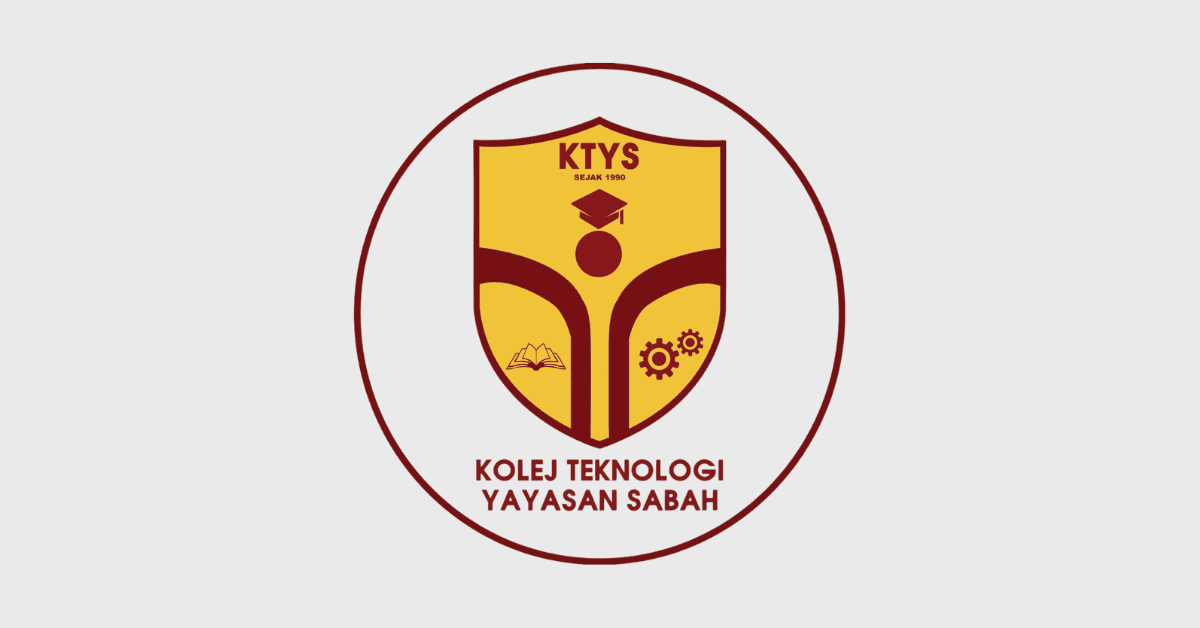 Kolej Teknikal Yayasan Sabah