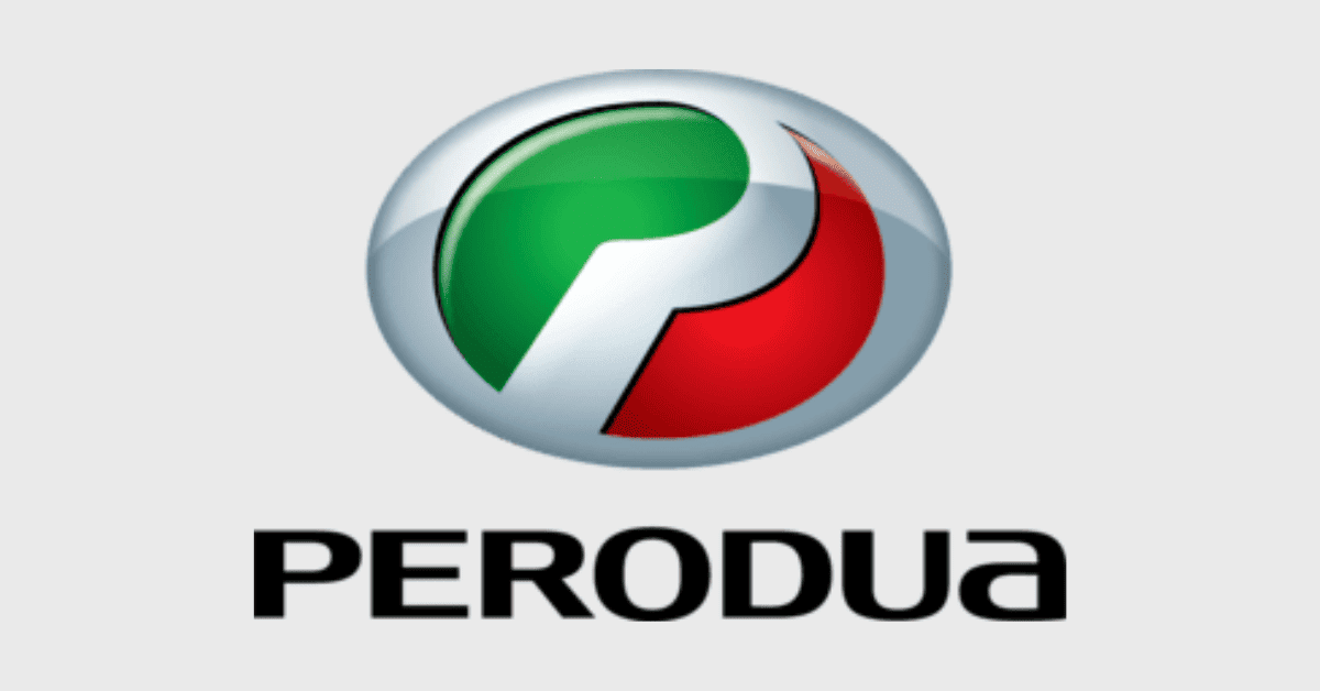 Pusat Latihan Teknikal Perodua