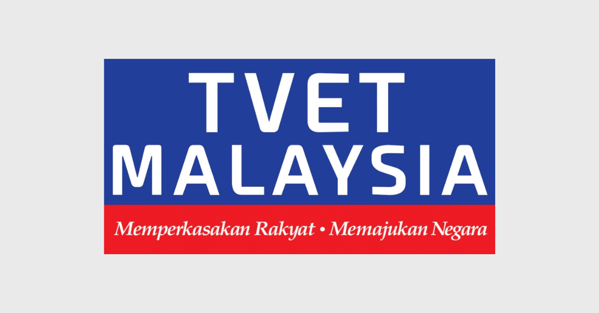 TVET Malaysia