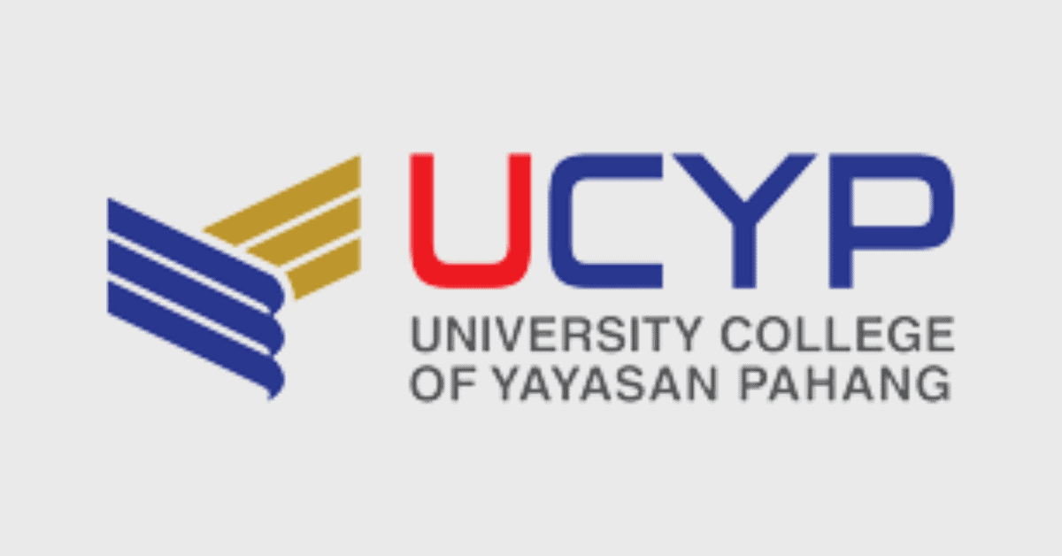 University College of Yayasan Pahang
