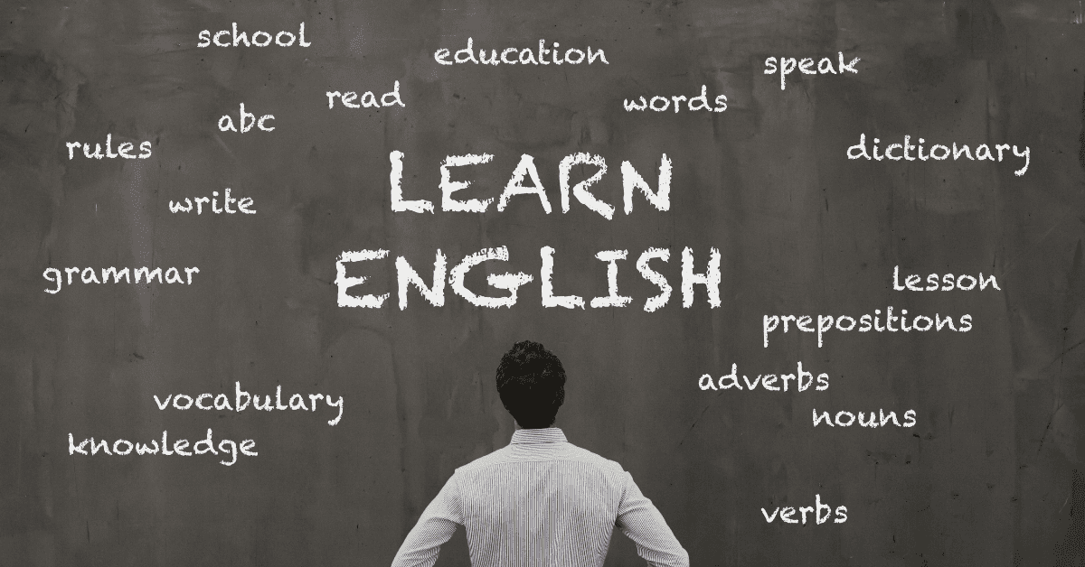Sijil Kemahiran Malaysia in English